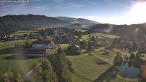 20. 09. 2026 07:40
