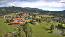 20. 09. 2026 10:20