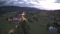 21. 09. 2026 06:20
