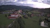 21. 09. 2026 06:30