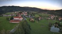 21. 09. 2026 18:30