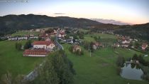 21. 09. 2026 18:40