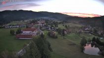 24. 09. 2026 06:40