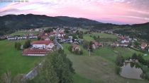 25. 09. 2026 18:50