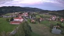25. 09. 2026 19:00