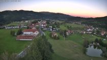 26. 09. 2026 18:40