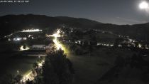 26. 09. 2026 19:50