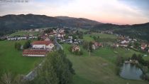 27. 09. 2026 18:30