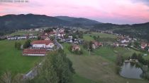 27. 09. 2026 18:50