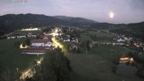 27. 09. 2026 19:20