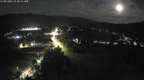 27. 09. 2026 19:50