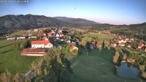 28. 09. 2026 17:40