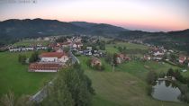 28. 09. 2026 18:40