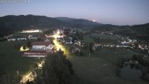 28. 09. 2026 19:20