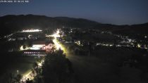 29. 09. 2026 19:30