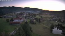 30. 09. 2026 06:40