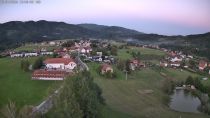 30. 09. 2026 18:50