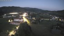 30. 09. 2026 19:20
