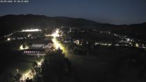 30. 09. 2026 19:30
