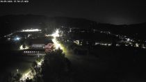 30. 09. 2026 19:50
