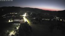 01. 10. 2026 06:00