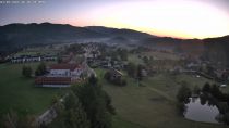 01. 10. 2026 06:40