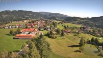 01. 10. 2026 10:40