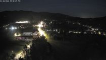 02. 10. 2026 19:30