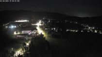 02. 10. 2026 19:40