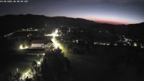 03. 10. 2026 06:00