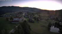 04. 10. 2026 06:40