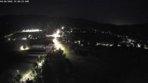 04. 10. 2026 19:40