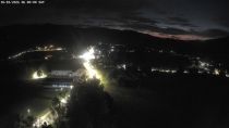 10. 10. 2026 06:00