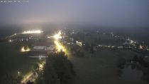 10. 10. 2026 18:50