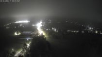 10. 10. 2026 19:10