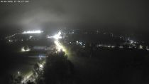 10. 10. 2026 19:50