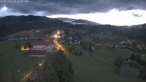 11. 10. 2026 06:50