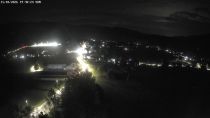 11. 10. 2026 19:30