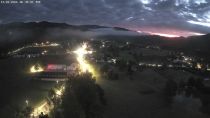 13. 10. 2026 06:30