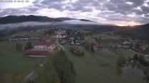 13. 10. 2026 07:00