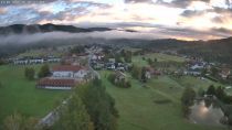 13. 10. 2026 07:40