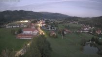 13. 10. 2026 18:40