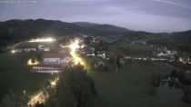 13. 10. 2026 18:50
