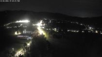 13. 10. 2026 19:20
