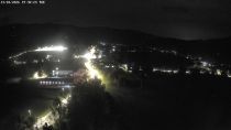 13. 10. 2026 19:30