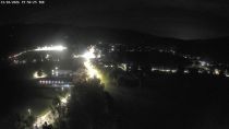 13. 10. 2026 19:50