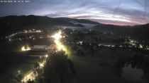 15. 10. 2026 06:30