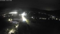 15. 10. 2026 19:30