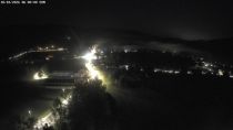 18. 10. 2026 06:00