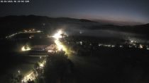 18. 10. 2026 06:20